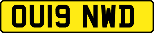 OU19NWD