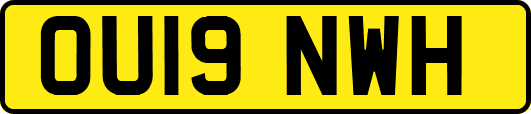 OU19NWH