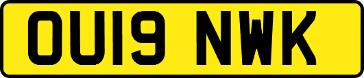 OU19NWK