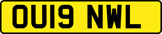 OU19NWL