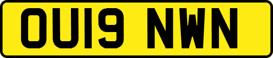 OU19NWN