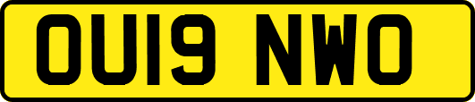 OU19NWO
