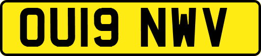 OU19NWV
