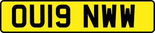 OU19NWW