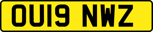 OU19NWZ