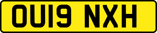 OU19NXH