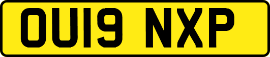 OU19NXP