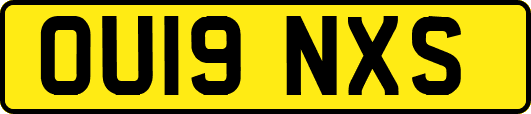 OU19NXS