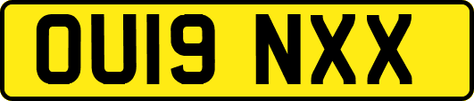 OU19NXX