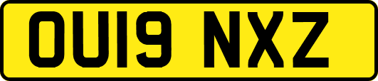 OU19NXZ