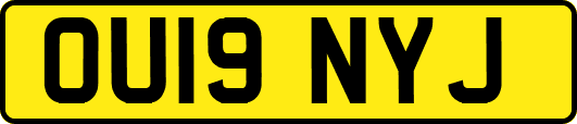 OU19NYJ