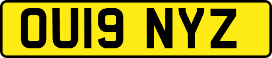 OU19NYZ