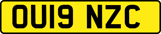 OU19NZC