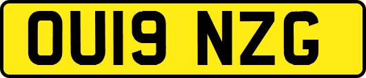 OU19NZG