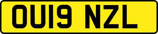 OU19NZL