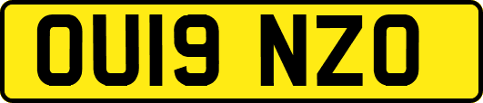 OU19NZO