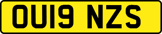 OU19NZS