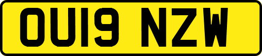 OU19NZW