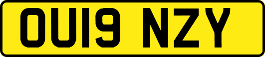 OU19NZY