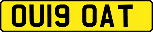 OU19OAT