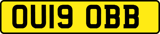 OU19OBB