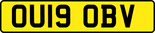 OU19OBV