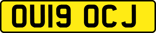 OU19OCJ