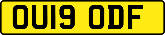 OU19ODF