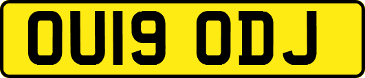 OU19ODJ