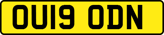 OU19ODN
