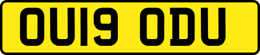 OU19ODU