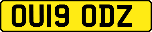 OU19ODZ