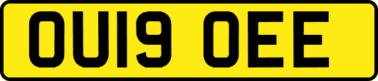 OU19OEE