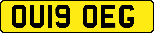 OU19OEG