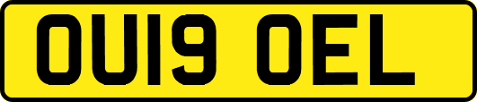 OU19OEL
