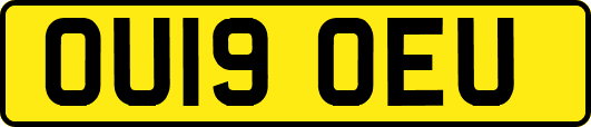 OU19OEU
