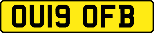 OU19OFB