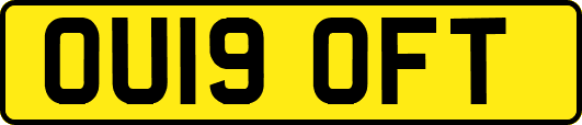 OU19OFT