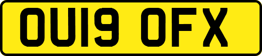 OU19OFX