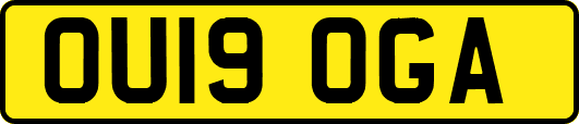 OU19OGA
