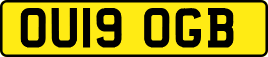 OU19OGB