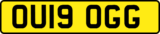 OU19OGG