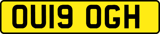 OU19OGH