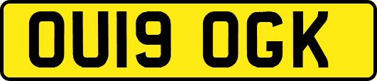 OU19OGK