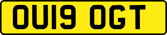 OU19OGT