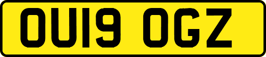 OU19OGZ
