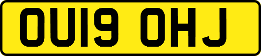 OU19OHJ