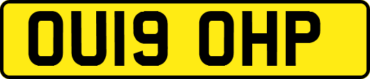 OU19OHP