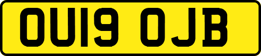 OU19OJB