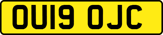 OU19OJC